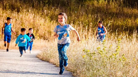 Pexels Run Ffwpu 2539281