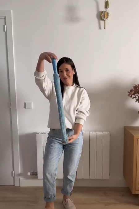 Captura De Pantalla 2025 11 24 113120