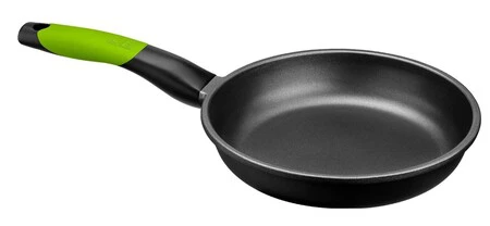 Sarten Teflon Bra Prior
