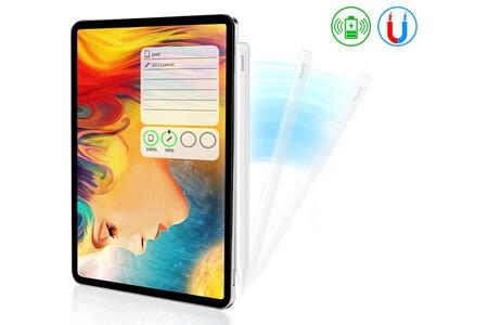 Stylus 02 1