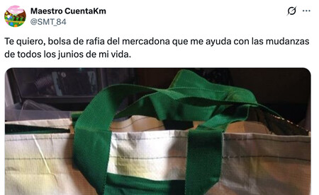 Captura De Pantalla 2025 12 03 A Las 12 00 53