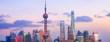 China ya había ganado la guerra de las baterías. El caos energético en Irán solo le está entregando el trono mundial 