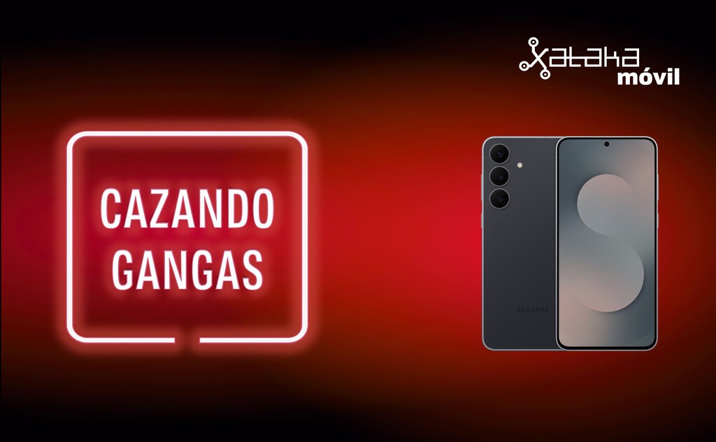 El mejor momento para comprar el Google Pixel 10, el teleobjetivo del Huawei Pura 80 Ultra más barato que nunca y otras ofertas, Cazando Gangas