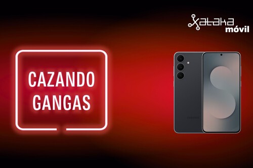 El mejor momento para comprar el Google Pixel 10, el teleobjetivo del Huawei Pura 80 Ultra más barato que nunca y otras ofertas, Cazando Gangas