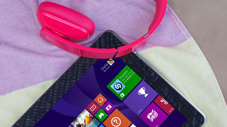¿Qué aplicación multimedia echas de menos en Windows Store? La pregunta de la semana