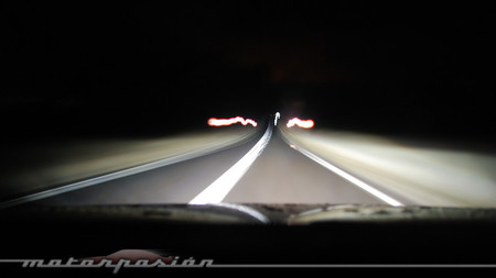 BeetleTour en Ávila