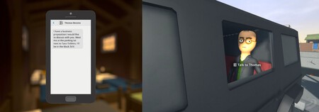 Thomas Benzies Schedule 1