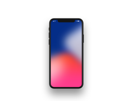 Prepárate para la keynote del 12 de septiembre con estos fondos de pantalla