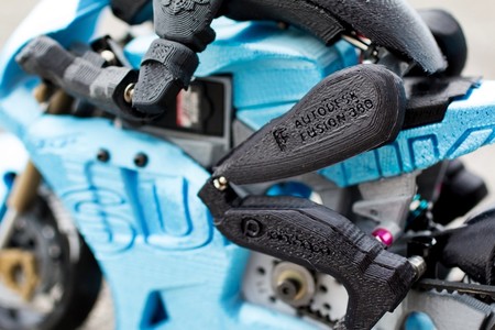 Bti3dlabs Suzuki2