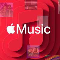 Apple Music baja el costo de su suscripción en México. Por promoción, ahora tres meses de servicio cuestan solo 19 pesos 