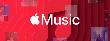 Apple Music baja el costo de su suscripción en México. Por promoción, ahora tres meses de servicio cuestan solo 19 pesos 