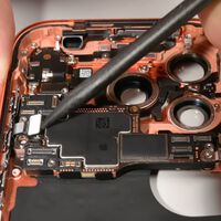 El precio de la RAM del iPhone se ha duplicado. Apple ha tenido que llamar a Samsung para evitar un desastre en la producción 