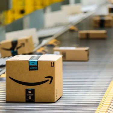 Amazon
