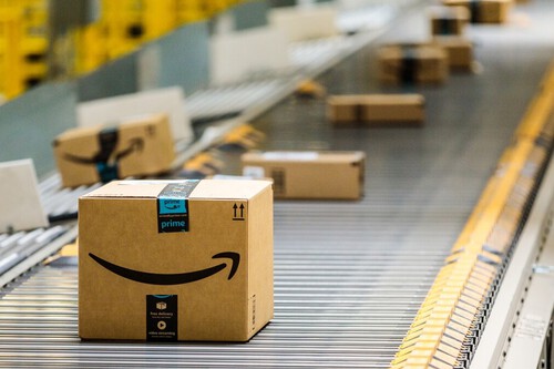 Los mejores chollos de Amazon, hoy 16 de septiembre, con descuentos de hasta el 73% 