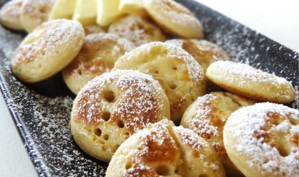 Poffertjes1 590x349