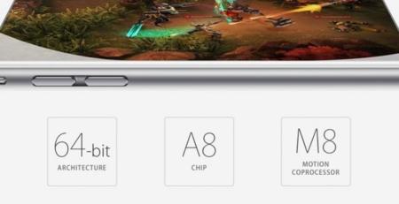 Ultimátum: todas las aplicaciones de iOS deben trabajar en 64 bits antes de febrero