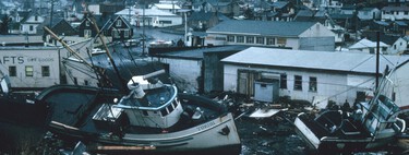 Por que o tsunami de 2011 no Japão foi tão mortal? A perfuração oceânica mais profunda já registrada pode explicar o fenômeno