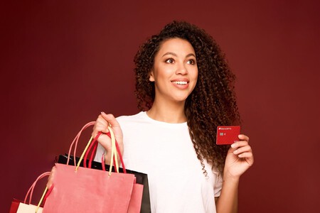 Banorte Nomina Anuaidad Gratis Tarjetas Credito Xataka Mexico 2