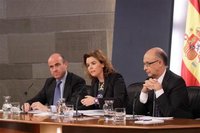 Algo más que una subida del IVA, el cambio de tipo impositivo para ciertos productos