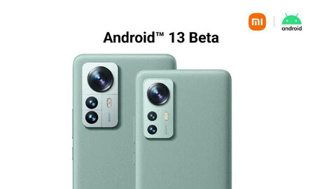 Android 13 beta 2, ya disponible: así puedes descargarlo e instalarlo en tu dispositivo Xiaomi compatible
