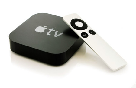 tvOS, el nombre que recibiría el sistema del próximo Apple TV