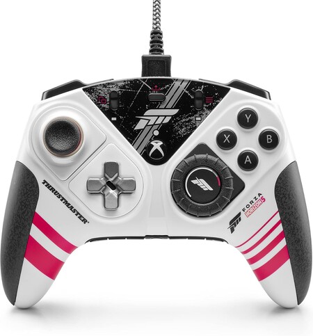 Thrustmaster ESWAP XR PRO