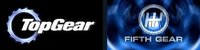 Top Gear y Fifth Gear: breve repaso de su historia