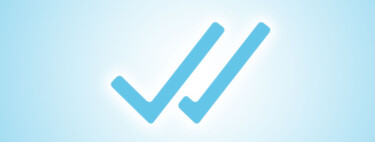 No todo son doble checks azules: así muestran las principales apps de chat si un mensaje se ha leído o no