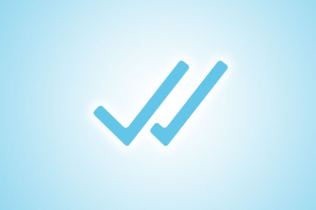 Doblecheck