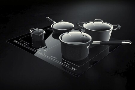 Directsense Izq Novedades