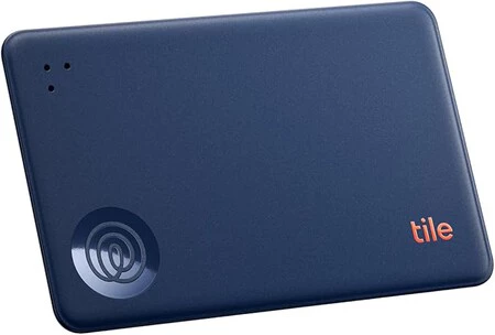 Tile by Life360 Slim (2024)