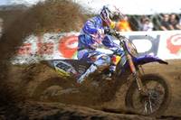 Campeonato del Mundo de Motocross 2009, decimocuarta prueba: Holanda 