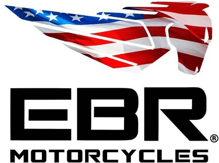 Dile adiós al sueño americano, EBR Motorcycles echa el cierre (otra vez)