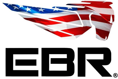 Dile adiós al sueño americano, EBR Motorcycles echa el cierre (otra vez)