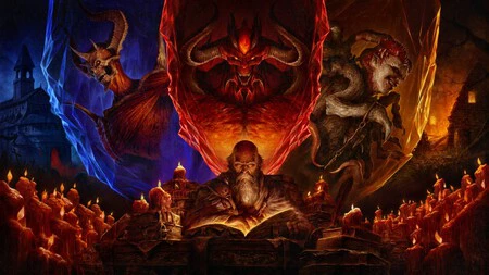 Diablo Iv 1
