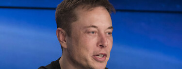 La ex de Elon Musk reveló hace 12 años el secreto de su éxito: la “psicología de la oposición”