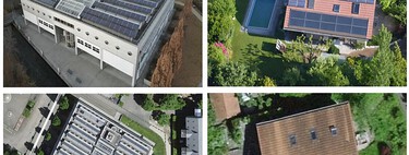 Os painéis solares de 35 anos atrás estão durando tanto que reabriram o debate sobre a qualidade dos atuais 