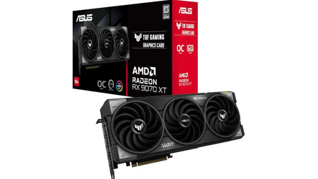 Sin Titulo 2025 03 07t105835 237