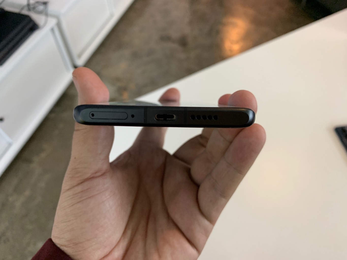 P30 Pro 3