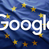 La UE castiga a Google con una multa de 2.424 millones y es un error