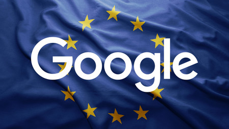 La UE castiga a Google con una multa de 2.424 millones y es un error