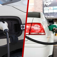 Manejar un auto eléctrico en México es seis veces más barato que uno a gasolina: el kilómetro sale en menos de 50 centavos