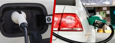 Manejar un auto eléctrico en México es seis veces más barato que uno a gasolina: el kilómetro sale en menos de 50 centavos