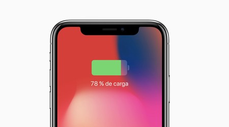 Estas son las funciones de macOS High Sierra, iOS 11 y watchOS 4 que saldrán en actualizaciones futuras