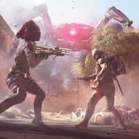 Si alguna vez has jugado a Arc Raiders, ahora tienes que tomar una importante decisión. Revelados todos los detalles del evento más importante del juego 