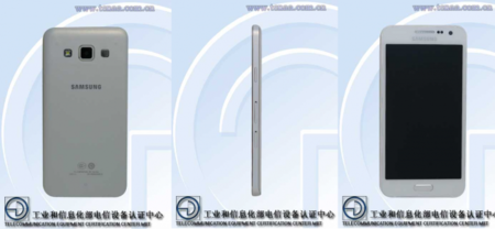 a3tenaa.png