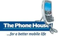 The Phone House será operador virtual con France Telecom
