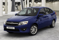 La caída de ventas de coches en Rusia es un quebradero de cabeza para las marcas