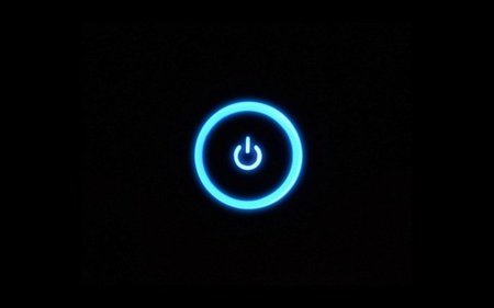 6 falsos mitos sobre ahorrar energía en casa