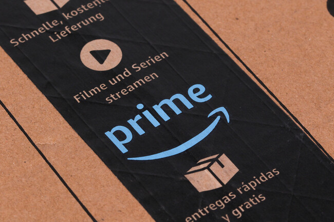 México pone alto total a Amazon y Mercado Libre: su poder es tal que ...